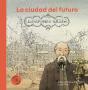 Ildefonso Cerdá - Preview