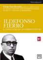 Ildefonso Fierro - Preview