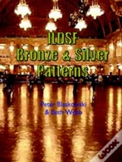 Capa do artigo Ildsf Bronze & Silver Patterns