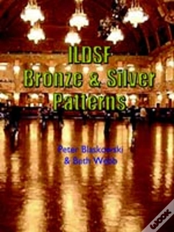 Capa do artigo Ildsf Bronze & Silver Patterns