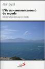 Ile Au Commencement (L') - Preview