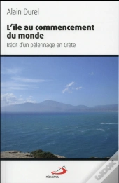 Ile Au Commencement (L')