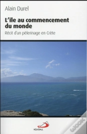 Capa do artigo Ile Au Commencement (L