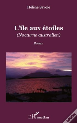 Capa do artigo Île Aux Étoiles Nocturne Australien