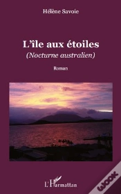 Capa do artigo Île Aux Étoiles Nocturne Australien