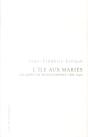 Ile Aux Maries - Preview