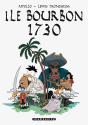 Île Bourbon 1730 - Preview