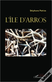 Ile D'Arros