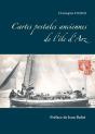 Île D'Arz ; Cartes Postales Anciennes - Preview