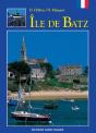 Île De Batz - Preview