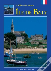 Île De Batz