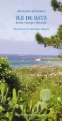 Île De Batz ; Jardin Georges-Delaselle (Édition 2010) - Preview