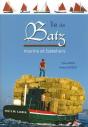 Île De Batz ; Marins Et Bateliers - Preview