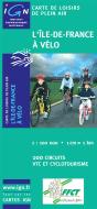 Ile-De-France A Velo - Preview