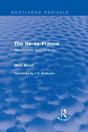 Ile-De-France (Routledge Revivals) - Preview