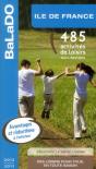 Ile De France - Preview