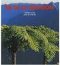 Île De La Réunion - Preview