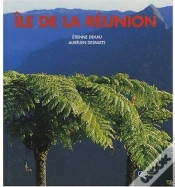 Capa do artigo Île De La Réunion