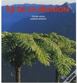 Capa do artigo Île De La Réunion