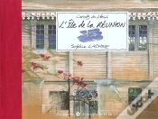 Capa do artigo Ile De La Reunion