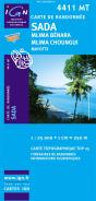 Ile De Mayotte (Sada) - Preview