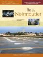Île De Noirmoutier - Preview