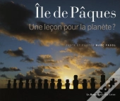 Ile De Paques