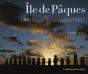 Ile De Paques - Preview