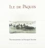 Île De Pâques - Preview