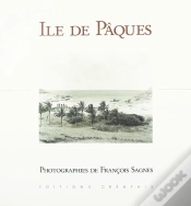 Capa do artigo Île De Pâques