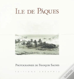 Capa do artigo Île De Pâques