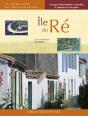 Ile De Ré - Preview