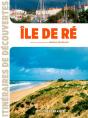 Ile De Re - Preview