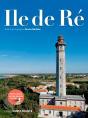 Île De Ré - Preview