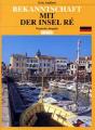 Ile De Re - Preview
