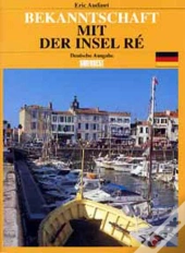 Ile De Re
