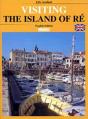 Ile De Re - Preview