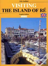Ile De Re