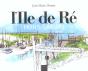 Ile De Re ; Hors Saison - Preview