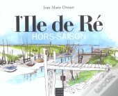 Ile De Re ; Hors Saison