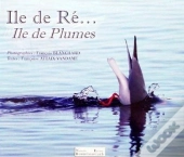 Ile De Re Ile De Plumes