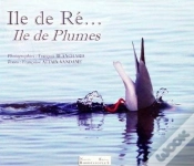 Capa do artigo Ile De Re Ile De Plumes
