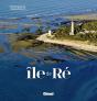 Île De Ré - Preview