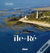 Île De Ré