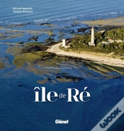 Capa do artigo Île De Ré