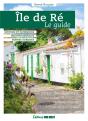 Île De Ré : Le Guide (Édition 2023) - Preview