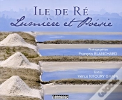 Capa do artigo Ile De Re Lumieres Et Poesies