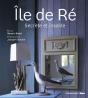 Ile De Ré ; Secrète Et Insolite - Preview