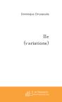 Ile - Preview