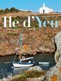 Ile D'Yeu - Preview